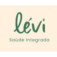 Lévi Saúde Integrada logo - Similar company to Doma | Saúde E Gestão Do Cuidado