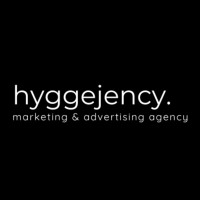 hyggejency logo - Similar company to J&E Advisory Group