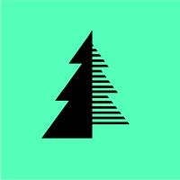 Timber logo - Similar company to Allpass