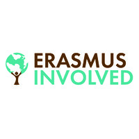 Erasmus Involved