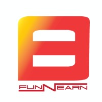 Funnearn logo - Similar company to Advy.Me
