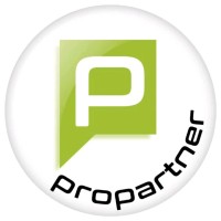 Pro Partner Servicios de Recursos Humanos logo - Similar company to Torrescapt Gestión De Recursos Humanos E Institucionales