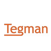 Tegman (PTY) Ltd logo - Similar company to Zaftech India