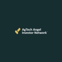 AgTech Angel Investor Network logo - Similar company to Realty Easy