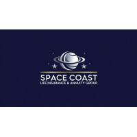 Space Coast Life Insurance & Annuity Group logo - Similar company to Netswick