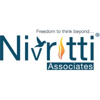 Nivritti Associates LLP logo - Similar company to Wca Global™ Training Academy