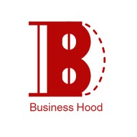 Businesshood logo - Similar company to Optimark Solutions