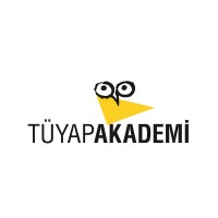 Tüyap Akademi logo - Similar company to Education Network