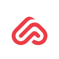 Interlink logo - Similar company to Techdes