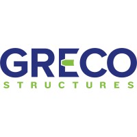 Greco Structures logo - Similar company to Eagle Contracting Llc