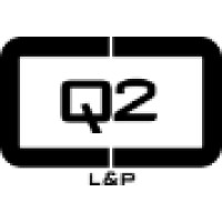 Q2L&P