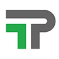 Thomson Plastics, Inc. logo - Similar company to Reeves Extruded Products, Inc.