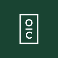 ORRI CAPITAL logo - Similar company to Fera Capital
