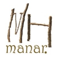 Almanar Hedico for Furniture and Decoration Corporation logo - Similar company to المنار