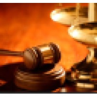 Legal Courier and Process Service Specialists, Inc logo - Similar company to Junes Legal Service, Inc.