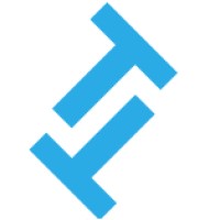 TT Technologies logo - Similar company to Tt Technologies (Pvt) Ltd.