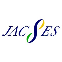 JACSES logo - Similar company to Wisper Studios