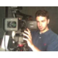 Modern Image Film & Video Productions logo - email format related to FREDDY D'ANGELO STUDIOS