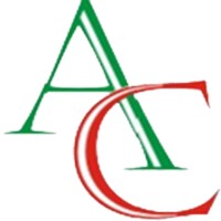 Aloite Consultant