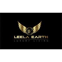 leelaearth logo - Similar company to 24Efiling