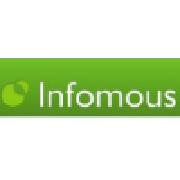 Infomous