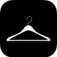 Armoire App logo - Similar company to Archivist Movement