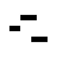 espacio propio logo - Similar company to Urban Rigger
