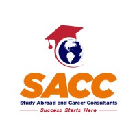 SACC - Study Abroad and Career Consultants logo - Similar company to Metafyne