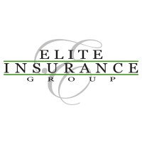 Elite Insurance Group logo - Similar company to Enrollhere, Inc.