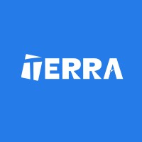 terraegy logo - Similar company to Egypt Med