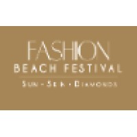 Fashion Beach Festival