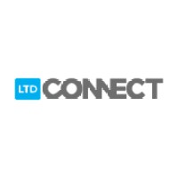 LTD Connect logo - Similar company to Tractru Llc