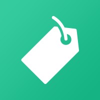 Mosopy logo - Similar company to Collabtitude