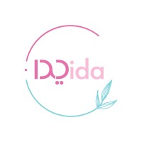 Dida Group logo - Similar company to Dida