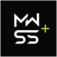McConnell Wagner Sykes + Stacey PLLC logo - Similar company to Smith + Malek, Pllc