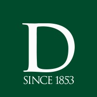 George Durrant & Sons Ltd logo - Similar company to Patrón