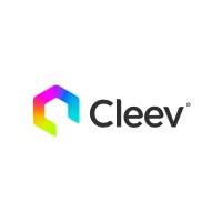 Cleev logo - Similar company to Cleev