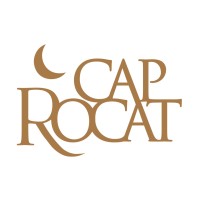 Cap Rocat logo - Similar company to Torralbenc