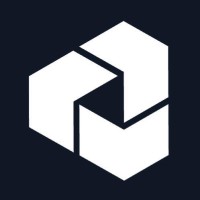 atronous.ai logo - Similar company to Insurstack