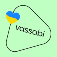 Vassabi Limited logo - Similar company to Centpercent Technologies Private Limited