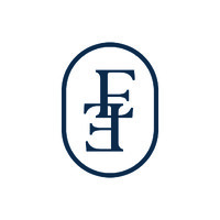 ÉTOFÉ logo - Similar company to E-Pilot