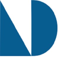 Novadata SA - Net Service SA logo - Similar company to Novadata