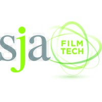 SJA Film Technologies Ltd logo - Similar company to Pb Packaging