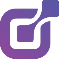 ToolMatch logo - Similar company to Upncomer