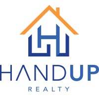 Hand Up Realty Brokered By Exp Realty