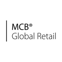 MCB Global Retail logo - Similar company to The International Retail Network (Tirn)