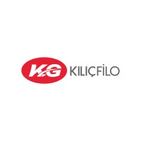 Kılıç Filo logo - Similar company to Jetgo Türkiye
