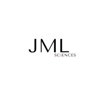 JML Sciences inc. logo - Similar company to Gestion Agimmo
