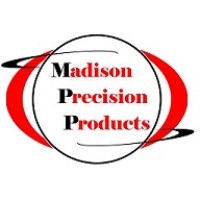 Madison Precision Products, Inc. logo - Similar company to Armor Plastics