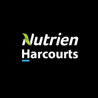 Nutrien Harcourts Tenterfield / NAI Harcourts Tenterfield logo - Similar company to Tenterfield Care
